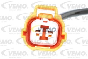 ABS-givare, Sensor, hjulvarvtal, HONDA ACCORD Coupé VI, 57475-S0K-A53, 57475-S84-A53