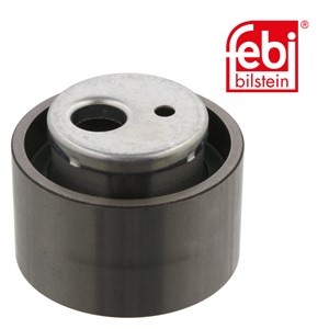 Spännrulle, kamrem, CITROËN,FIAT,LANCIA,PEUGEOT, 0829.32, 0829.35, 1473010080, 829.32, 829.35, 9622574480