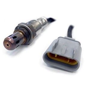 Lambdasond, Avgasgrenrör, ALFA ROMEO MITO, FIAT GRANDE PUNTO, PUNTO, PUNTO EVO, PUNTO Skåp/halvkombi, FORD KA, LANCIA YPSILON, 1771087,