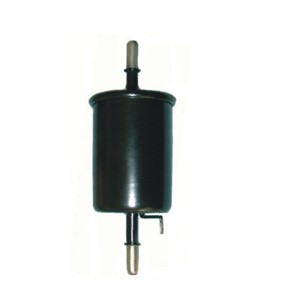 Bränslefilter, CHEVROLET,DAEWOO,SSANGYONG, 25121074, 93370527, 96281411, 96335719, 96444649, 96507803, 96537170