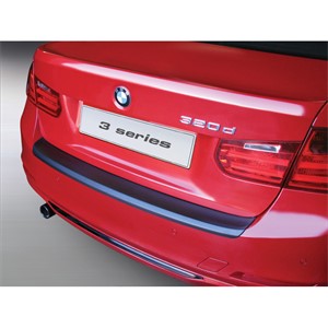 Övertäck, Stötfångare, BMW 3 [F30, F80]