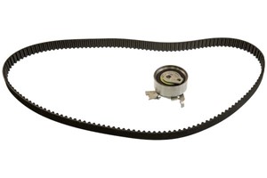 Kamremskit, CHEVROLET,OPEL,VAUXHALL, 16 06 359, 16 06 385, 1606385, 93188132, 93188133