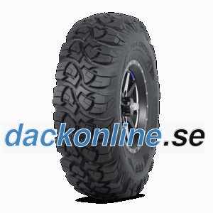 ITP Ultracross R Spec Race ( 31x9.50-15 TL 101F )