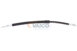 Bromsslang, Bakaxel, MERCEDES-BENZ,VW, 2E0 611 707 C, 906 428 04 35, 906 428 31 01, A 906 428 31 01, A 906 428 04 35, A 906 428 31 01