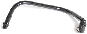 Slang, vevhusventilation, SAAB 9-5, 9-5 Kombi, 55355330