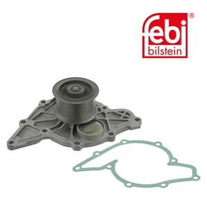 Vattenpump, AUDI,SKODA,VW, 059 121 004 D, 059 121 004 E, 59 121 004 D, 59 121 004 E