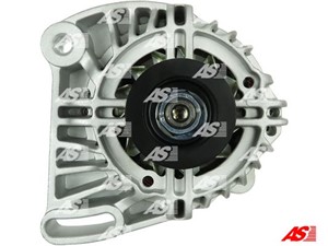 Generator, ABARTH,ALFA ROMEO,FIAT,FORD,LANCIA, 51700670, 51700675