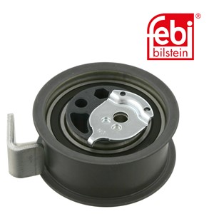 Spännrulle, kamrem, SEAT TOLEDO I, 045 109 243 B, 45 109 243 B