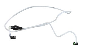 Bränsleledning, , NISSAN,OPEL,RENAULT,VAUXHALL, 1750200Q0A, 17502-00Q0A, 1750200Q0H, 17502-00Q0H, 44 17 009, 44 17 099, 44 18 635, 44170