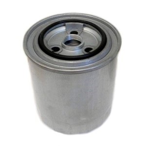 Bränslefilter, FORD,HONDA,MAZDA,MITSUBISHI,SUBARU,TOYOTA,VW, 16901RJLE01, 16901RMAE00, 2339064480, R2N513ZA5
