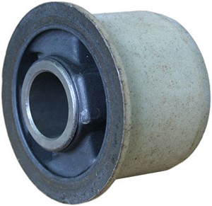 Bussning, länkarm, VOLVO S60 I, S80 I, V70 I, V70 II, XC70 CROSS COUNTRY I, XC90 I, 9157572