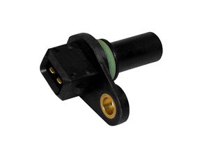 Sensor, hastighet / varvtal