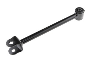 Länkarm, Bakaxel, Fram, Nedre, LEXUS ES, RX, TOYOTA AURION, CAMRY Sedan, HIGHLANDER / KLUGER, 48710-48050