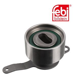 Spännrulle, kamrem, HONDA,ROVER, 14510-P08-003, 14510-P08-004, 14510-P2A-003, 14510-P2A-004, 14510-PR7-A01, 14520-P2A-305, 14520-P2A-306