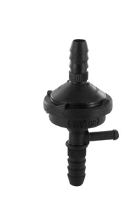 Backventil, AUDI,SEAT,SKODA,VW, 058 905 291 D, 07C 133 529 A, 58 905 291 D, 58905291D, 7C 133 529 A, 7C133529A