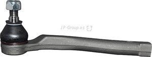 Styrled, framaxel vänster, CHEVROLET AVEO / KALOS Halvkombi, AVEO / KALOS Sedan, AVEO Halvkombi, AVEO Sedan, DAEWOO KALOS, KALOS Sedan,