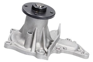 Vattenpump, TOYOTA, 1610009060, 1610009061, 1610016090, 1610019265, 1611009030, 1611009031, 1611019175, 1611019176, 1611019185, 16110191