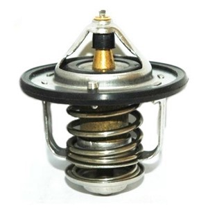 Termostat, kylvätska, CITROËN,MINI,MITSUBISHI,TOYOTA, 11537791072, 9091603088, 9091603101, 9091603120