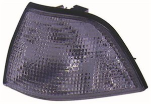 Blinkers, Vänster, BMW 3 [E36], 3 Compact [E36], 3 Touring [E36], 82199403094