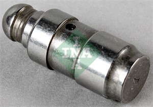 Vevtapp / ventillyftare, Avgas-/utsläppssidan, Insugssidan, DODGE,JEEP,MERCEDES-BENZ, 651 050 00 80, 6510500080, A 651 050 00 80, A65105