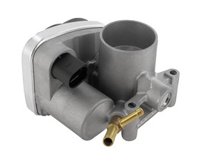 Gasreglage, SKODA FABIA I, FABIA Combi I, FABIA Praktik I, FABIA Sedan I, OCTAVIA I, 047 133 062 D, 47 133 062 D, 47133062D