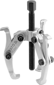 Avdragare inre/yttre 6", Universal