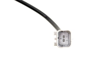 ABS-givare, Sensor, hjulvarvtal, Bakaxel, Höger, Vänster, CITROËN,PEUGEOT, 4, 545E+11, 454500000000, 96536631, 9653663180