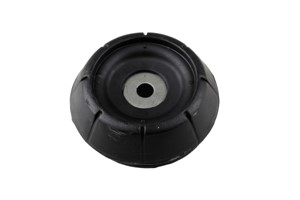 Fjäderbenslager, Framaxel, CHEVROLET,OPEL,VAUXHALL, 0344 523, 344 523, 90468554
