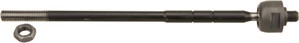 Styrled, inre, Framaxel, Inre, Fram, höger eller vänster, Tvåsidig, FORD, 1024130, 4115050, 6180350, 6180393, 91AB-3L519-AA, 91AB-3L519-