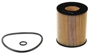 Oljefilter, FORD,MAZDA, 1 124 160, 1 152 049, 1 213 177, 1 343 102, 1 357 783, 1S7J6744AC, 1S7J6744BA, 3M4G6714AB, 3M4G6744AA, 4S7J6744A
