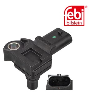 Sensor, insugstryck, BMW,MINI,TOYOTA, 13 62 7 804 742, 13 62 8 570 118, 13 62 8 637 896, 89420-WA010, 89421-WAA01