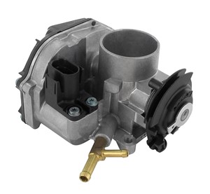 Gasreglage, SEAT AROSA, VW LUPO I, 047 133 061 D, 047 133 061 G, 47 133 061 D, 47 133 061 G, 47133061D, 47133061G
