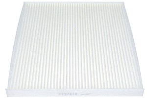 Kupefilter, ABARTH,ALFA ROMEO,CITROËN,FIAT,OPEL,PEUGEOT,VAUXHALL, 55702400, 55702456, 55702468, 6479 60, 6479 61, 6479 84, 6479.60, 6479