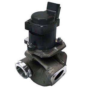 EGR-Ventil, CITROËN,FIAT,FORD,MINI,PEUGEOT,SUZUKI, 11 71 7 804 950, 1338675, 1439414, 1479057, 1526689, 161859, 1618NR, 1682737, 1852069