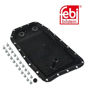 Hydraulikfilter, automatväxellåda, BMW,JAGUAR,LAND ROVER,ROLLS-ROYCE, 24 11 7 519 359, 24 11 7 522 923, 24 11 7 571 227, 24 15 2 333 903