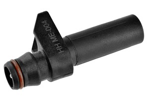 Impulsgivare, vevaxel, DAEWOO,MERCEDES-BENZ,SSANGYONG, 19060, 31537228, 31537428, A0031537228, A0031537428