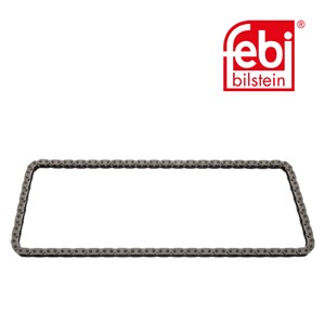 Styrkedja, Nedre, BMW 7 [E38, E65, E66, E67], 11 31 2 248 503, 11 31 7 789 691, 82 00 456 763, 82 00 952 721