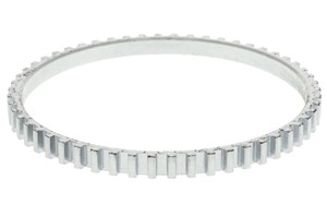 Sensorring, ABS, Fram, höger eller vänster, CITROËN,FIAT,PEUGEOT, V22920013