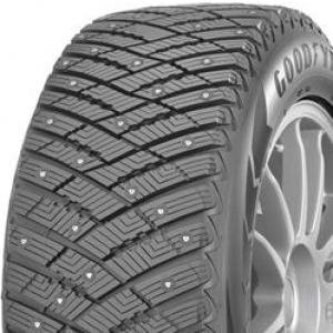 Goodyear UltraGrip Ice Arctic SUV 205/70R15 96T Studded Dubb