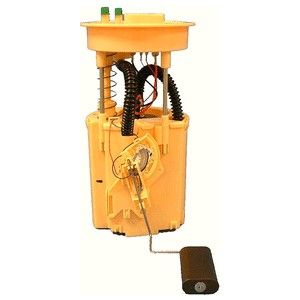 Bränslepump, AUDI,SEAT,SKODA,VW, 1J0 919 050, 1J0 919 050B