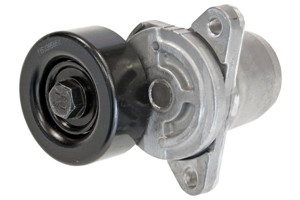 Sträckare, flerspårsrem, HYUNDAI,KIA, 25281-27000, 25281-27-000, 25281-27001, 25281-27-001, 25281-27010, 25281-27-010, 25281-27060, 2528