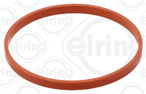 Packning, insug , grenrörshus, AUDI,PORSCHE,VW, 059 145 865, 955.110.144.00
