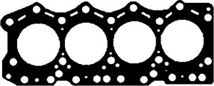 Packning, topplock, FIAT CROMA, LANCIA THEMA, THEMA SW, 4747254, 4848254