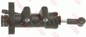 Huvudcylinder, koppling, AUDI A6 Allroad C6, A6 C6, A6 C6 Avant, 4F0 721 401 A, 4F0 721 401 B, 4F0 721 401