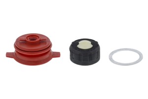 Reparationssats, växelhävarm, AUDI A4 B7, A4 B7 Avant, A6 C6, A6 C6 Avant, SEAT EXEO, EXEO ST, 8E0 798 151C
