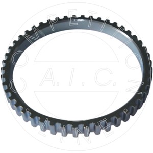 Sensorring, ABS, Fram, höger eller vänster, CHEVROLET,DAEWOO
