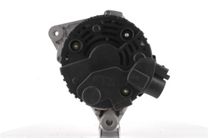 Generator, CITROËN SAXO, PEUGEOT 106 II, 206 Halvkombi, 206 SW, 25 42 287, 2542287, 96337824, A11 VI101, A11VI101