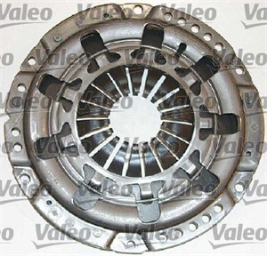 Kopplingssats, OPEL VECTRA B, VECTRA B Halvkombi, VECTRA B Kombi, VAUXHALL ASTRA Mk V, ASTRAVAN Mk V, COMBO TOUR Mk II