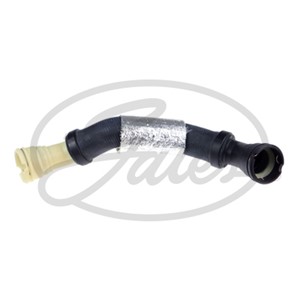 Kylarslang, Upptill, FORD USA, 8C3Z-8260-C, AC3Z-8260-A