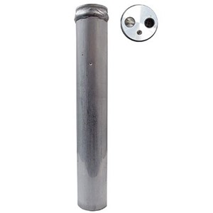 Torkfilter, CHEVROLET AVEO / KALOS Halvkombi, AVEO / KALOS Sedan, DAEWOO KALOS, KALOS Sedan, 96539636